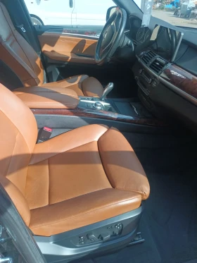 BMW X5 3.0 D - 12300 € / 24056.71 лв. - 32182754 12