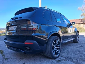BMW X5 3.0 D, снимка 7