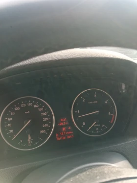 BMW X5 3.0 D - 12300 € / 24056.71 лв. - 32182754 15