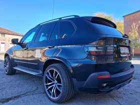 BMW X5 3.0 D, снимка 5
