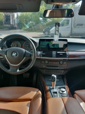BMW X5 3.0 D - 12300 € / 24056.71 лв. - 32182754 16