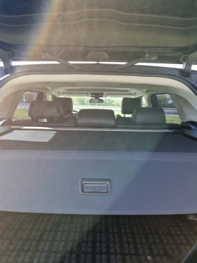 Land Rover Range Rover Sport | Mobile.bg    14