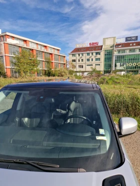 Land Rover Range Rover Sport | Mobile.bg    6