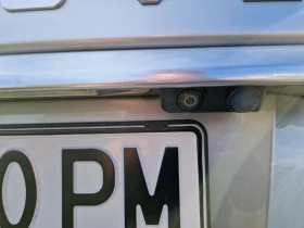 Land Rover Range Rover Sport | Mobile.bg    16