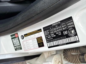 Mercedes-Benz GLC 300 * CARFAX *    | Mobile.bg    10