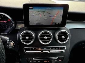 Mercedes-Benz GLC 300 * CARFAX *    | Mobile.bg    9