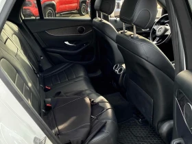Mercedes-Benz GLC 300 * CARFAX *    | Mobile.bg    15