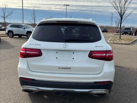 Mercedes-Benz GLC 300 * CARFAX *    | Mobile.bg    4