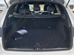 Mercedes-Benz GLC 300 * CARFAX *    | Mobile.bg    13