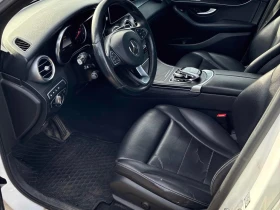 Mercedes-Benz GLC 300 * CARFAX *    | Mobile.bg    5