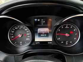 Mercedes-Benz GLC 300 * CARFAX *    | Mobile.bg    8