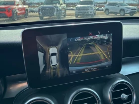 Mercedes-Benz GLC 300 * CARFAX *    | Mobile.bg    12