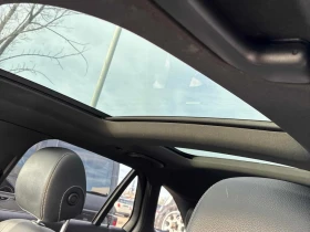 Mercedes-Benz GLC 300 * CARFAX *    | Mobile.bg    11