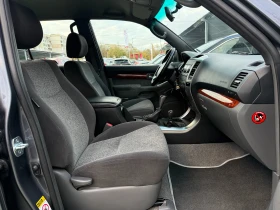 Toyota Land cruiser J120 - 30000 лв. / 15338.76 € - 50479212 8