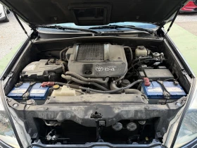 Toyota Land cruiser J120 - 30000 лв. / 15338.76 € - 50479212 17