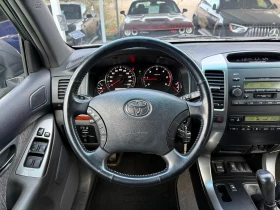 Toyota Land cruiser J120 - 30000 лв. / 15338.76 € - 50479212 12