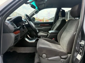 Toyota Land cruiser J120 - 30000 лв. / 15338.76 € - 50479212 7