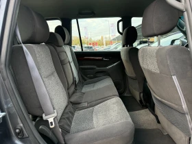Toyota Land cruiser J120 - 30000 лв. / 15338.76 € - 50479212 10