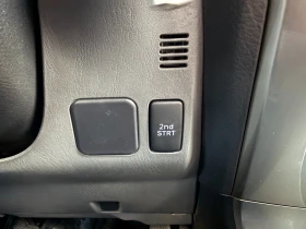 Toyota Land cruiser J120 - 30000 лв. / 15338.76 € - 50479212 15