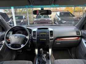 Toyota Land cruiser J120 - 30000 лв. / 15338.76 € - 50479212 13