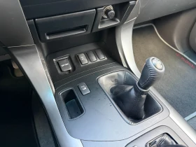 Toyota Land cruiser J120 - 30000 лв. / 15338.76 € - 50479212 14