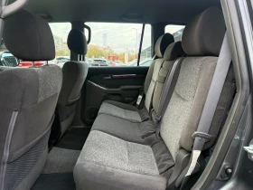 Toyota Land cruiser J120 - 30000 лв. / 15338.76 € - 50479212 9