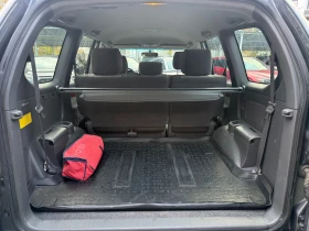 Toyota Land cruiser J120 - 30000 лв. / 15338.76 € - 50479212 16