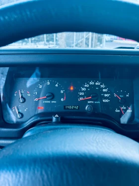 Jeep Wrangler 2.4 | Mobile.bg    9