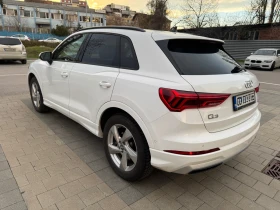 Audi Q3 40TFSI , снимка 4