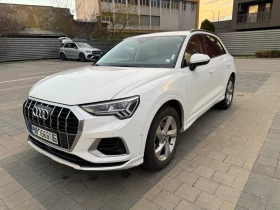 Audi Q3 40TFSI , снимка 5
