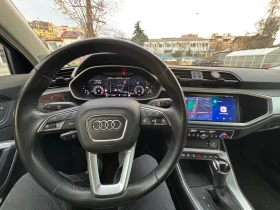Audi Q3 40TFSI , снимка 6