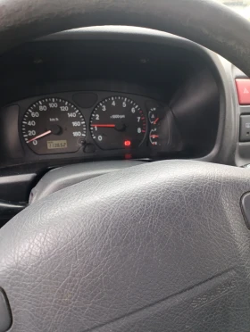 Suzuki Jimny 1.3ie 4x4 86kc | Mobile.bg � ����� ������ 9