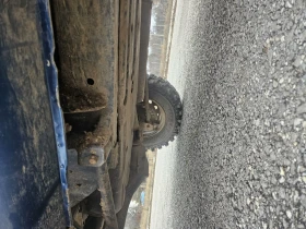 Kia Sportage, снимка 4