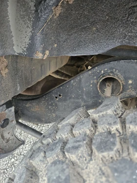 Kia Sportage, снимка 3