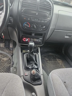 Kia Sportage, снимка 7