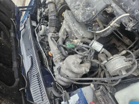 Kia Sportage, снимка 8