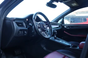 Porsche Macan S| AWD| BOSE| КАМЕРА| КРАЙНА ЦЕНА - 17400 € / 34031.44 лв. - 20532789 5