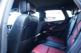 Porsche Macan S| AWD| BOSE| КАМЕРА| КРАЙНА ЦЕНА - 17400 € / 34031.44 лв. - 20532789 11