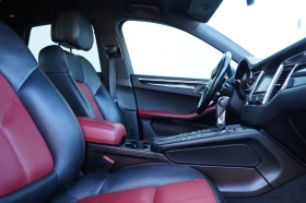 Porsche Macan S| AWD| BOSE| КАМЕРА| КРАЙНА ЦЕНА - 17400 € / 34031.44 лв. - 20532789 8
