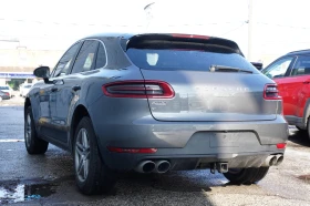 Porsche Macan S| AWD| BOSE| КАМЕРА| КРАЙНА ЦЕНА - 17400 € / 34031.44 лв. - 20532789 3