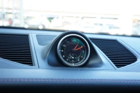 Porsche Macan S| AWD| BOSE| КАМЕРА| КРАЙНА ЦЕНА - 17400 € / 34031.44 лв. - 20532789 9