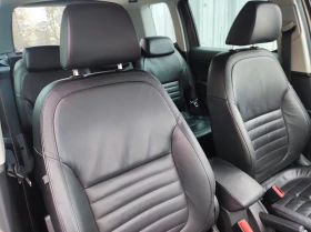 Skoda Yeti, снимка 3 - Автомобили и джипове - 53612039