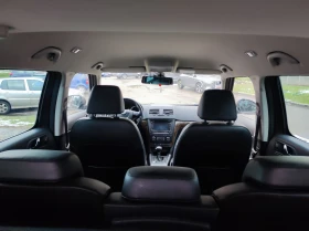 Skoda Yeti, снимка 10 - Автомобили и джипове - 53612039