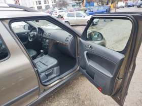 Skoda Yeti, снимка 5 - Автомобили и джипове - 53612039