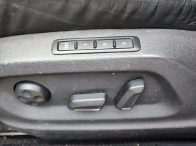 Skoda Yeti, снимка 13 - Автомобили и джипове - 53612039