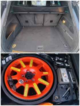 VW Touareg 3.0TDI-239к.с/НАВИГАЦИЯ/КОЖА/ПОДГРЕВ/АВТОПИЛОТ!!!  - 11999 € / 23468.00 лв. - 86552110 16