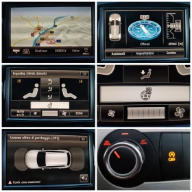 VW Touareg 3.0TDI-239к.с/НАВИГАЦИЯ/КОЖА/ПОДГРЕВ/АВТОПИЛОТ!!!  - 11999 € / 23468.00 лв. - 86552110 13