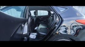 Hyundai IX35 1.7crdi-116к.с XPossible Сервизна история - 8500 € / 16624.56 лв. - 84091706 14