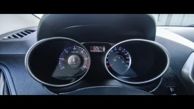 Hyundai IX35 1.7crdi-116к.с XPossible Сервизна история - 8500 € / 16624.56 лв. - 84091706 12