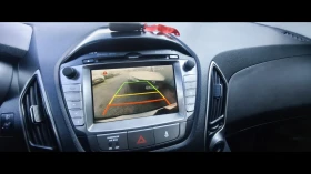 Hyundai IX35 1.7crdi-116к.с XPossible Сервизна история - 8500 € / 16624.56 лв. - 84091706 11